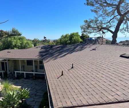 SoCal Master Roofers