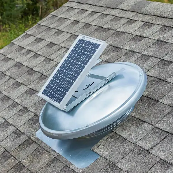 SoCal Master Roofers Picture 8