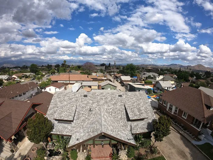 SoCal Master Roofers Picture 6