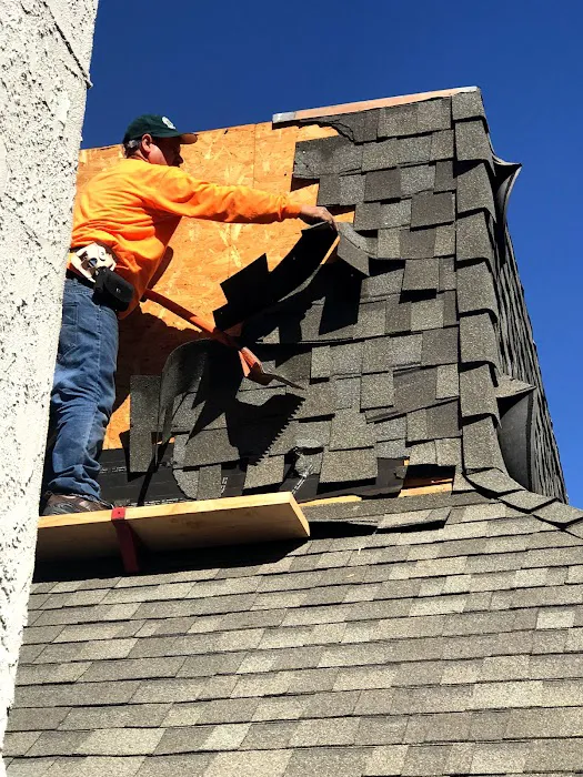SoCal Master Roofers Picture 5