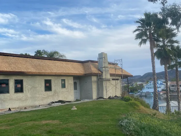 SoCal Master Roofers Picture 4