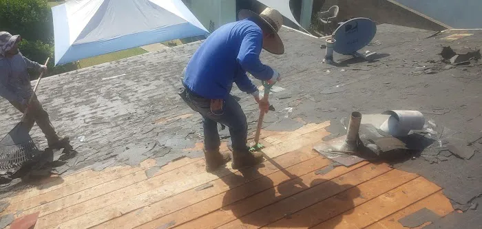 Direct Roofing Picture 8