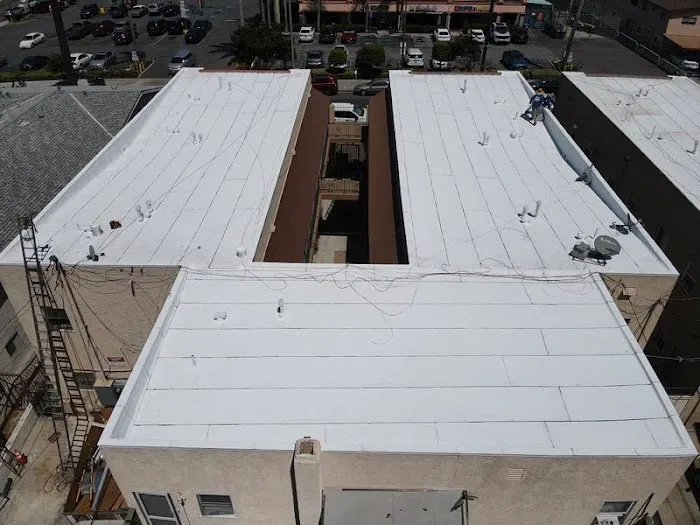 Direct Roofing Picture 6