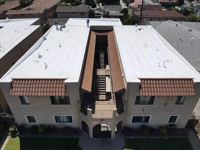 Direct Roofing Picture 7