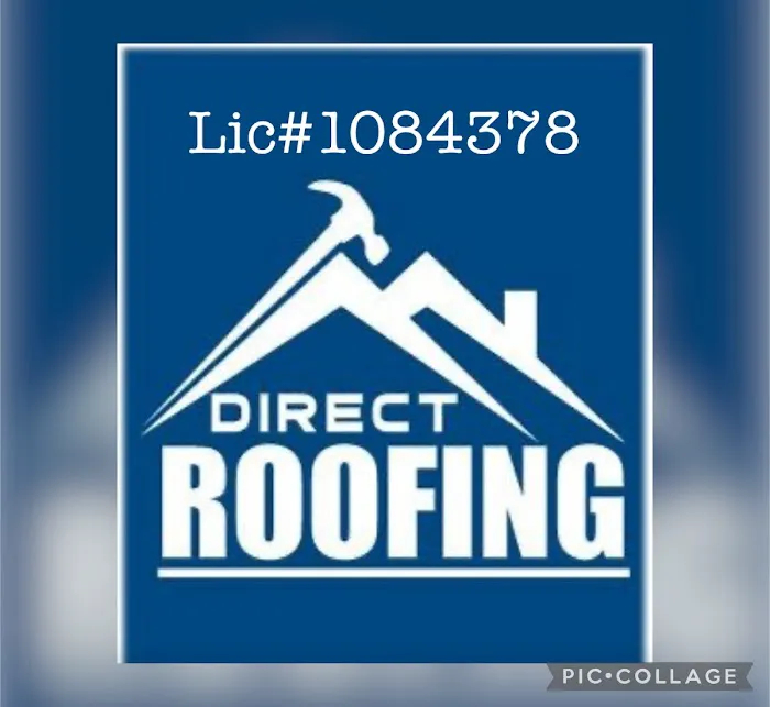 Direct Roofing Picture 10