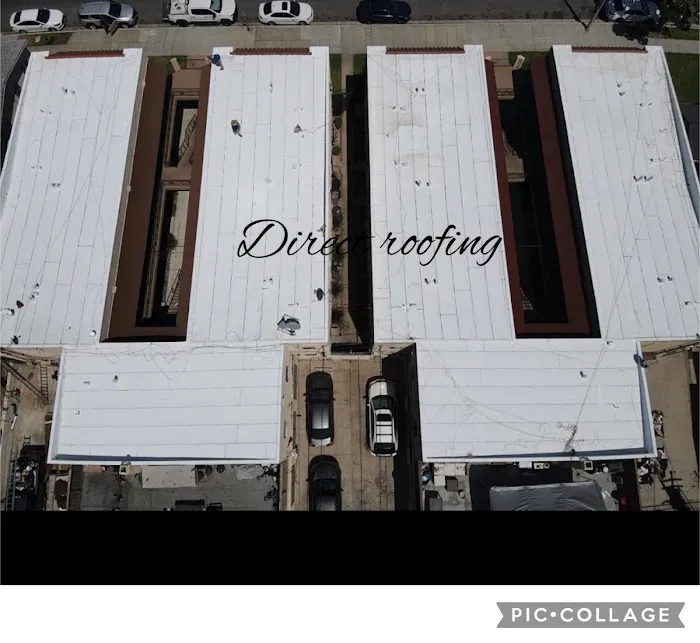 Direct Roofing Picture 5
