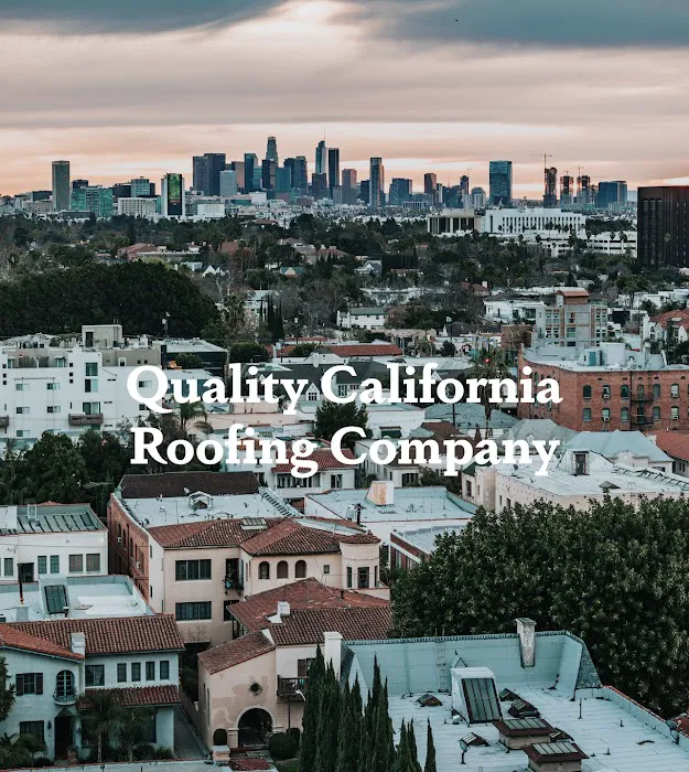 Drafter Roofing Corp Picture 8