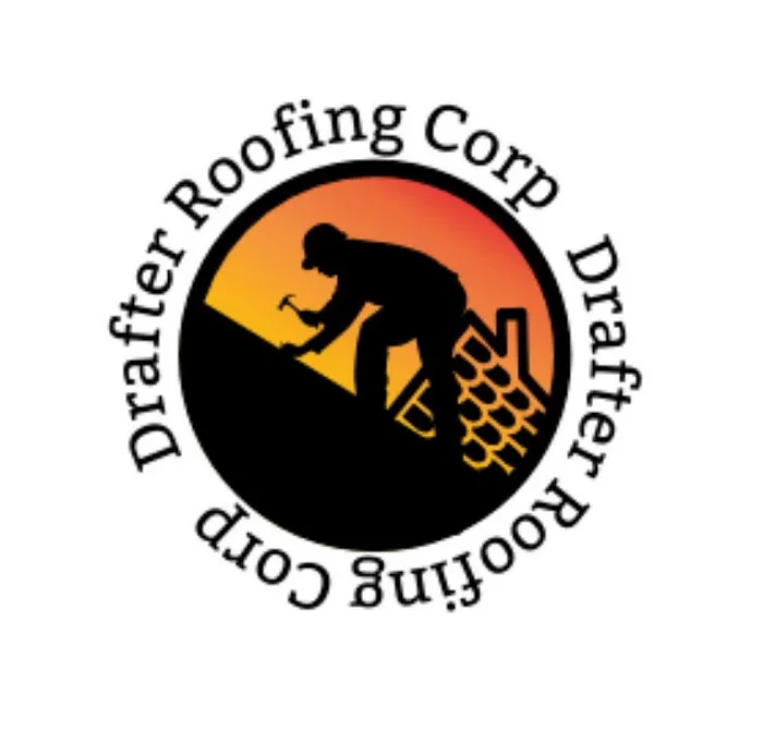 Drafter Roofing Corp Picture 10