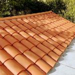 Profile Roofing & Repair INC