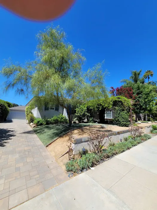 Profile Roofing & Repair INC Picture 9