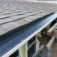 DK Commercial Roofing ico