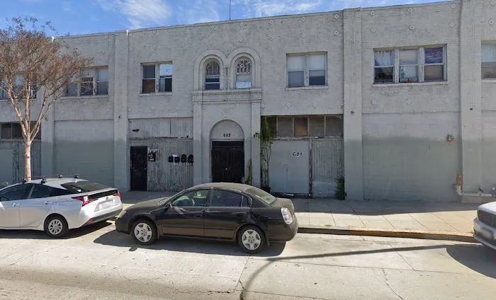 DK Commercial Roofing Picture 5