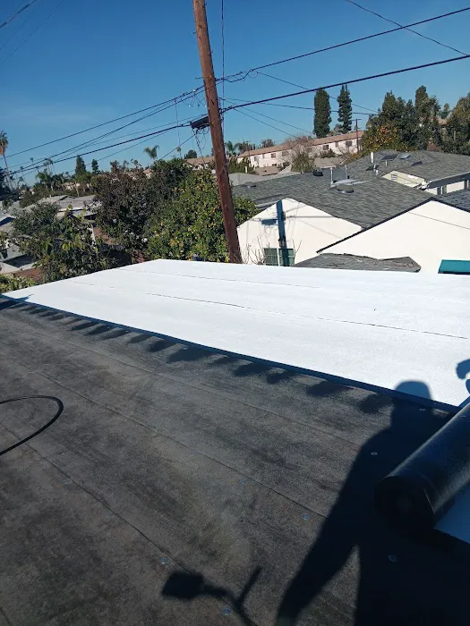 Bernardino Roofing & MOLP CONSTRUCTION LIC#988887 Picture 1