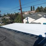 Bernardino Roofing & MOLP CONSTRUCTION LIC#988887