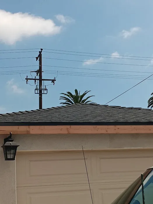 Bernardino Roofing & MOLP CONSTRUCTION LIC#988887 Picture 2