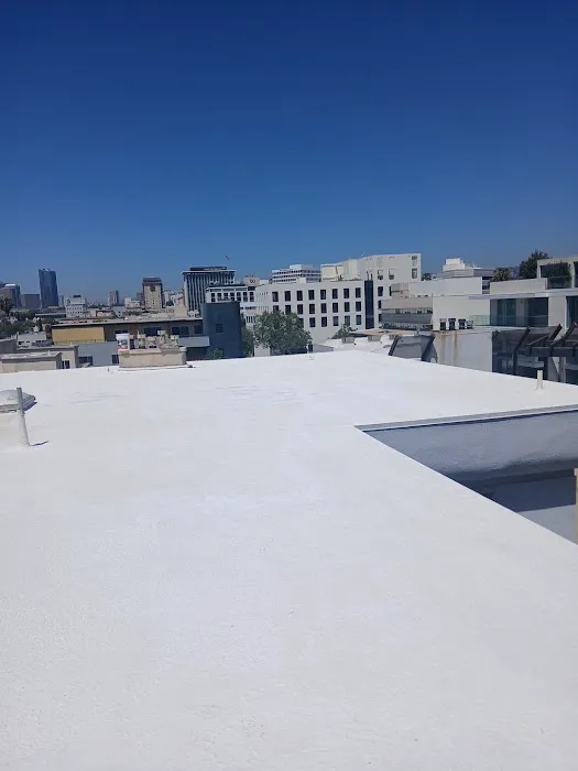 Bernardino Roofing & MOLP CONSTRUCTION LIC#988887 Picture 3