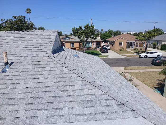 Bernardino Roofing & MOLP CONSTRUCTION LIC#988887 Picture 7