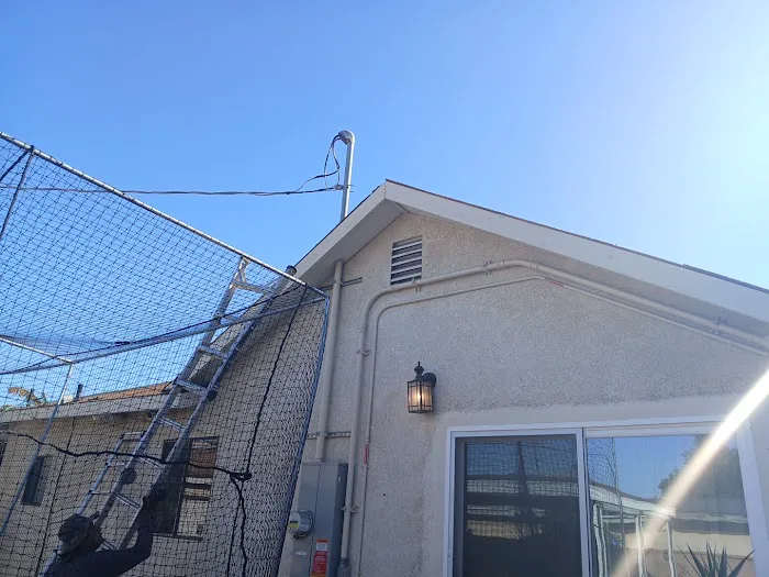 Bernardino Roofing & MOLP CONSTRUCTION LIC#988887 Picture 6