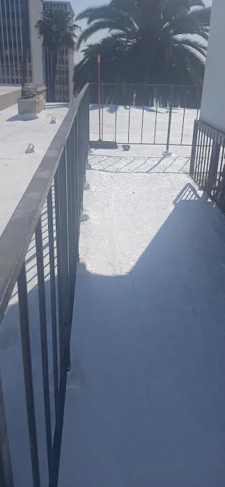 Bernardino Roofing & MOLP CONSTRUCTION LIC#988887 Picture 4