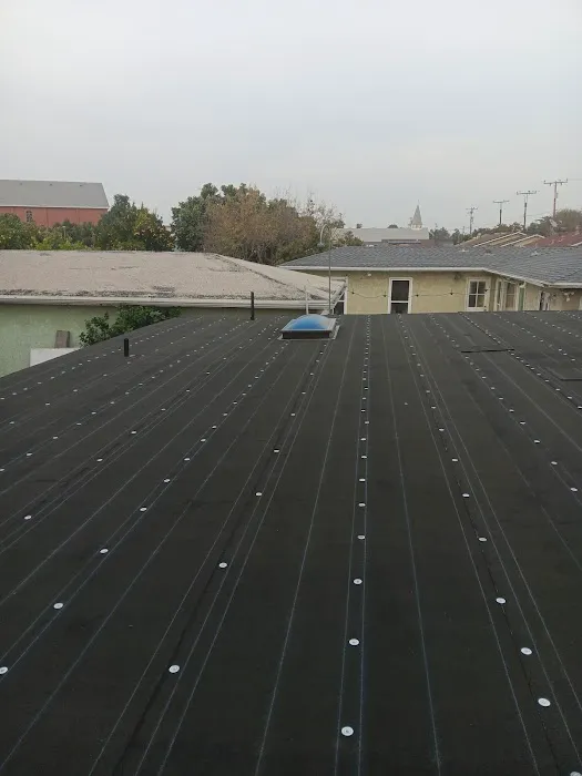 Bernardino Roofing & MOLP CONSTRUCTION LIC#988887 Picture 5
