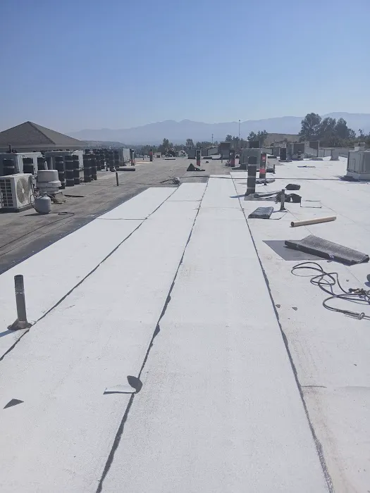 Bernardino Roofing & MOLP CONSTRUCTION LIC#988887 Picture 9