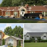 Commerce Roofing Firm