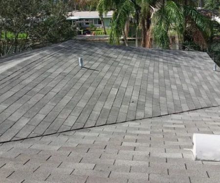 Den Roofers