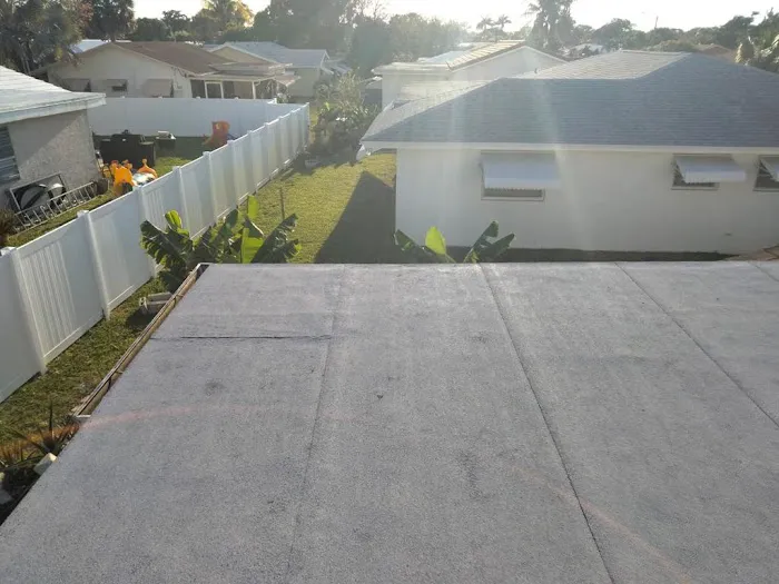 Den Roofers Picture 3