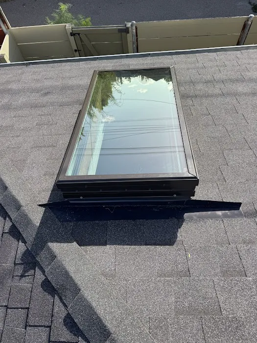 ez roofing Picture 7