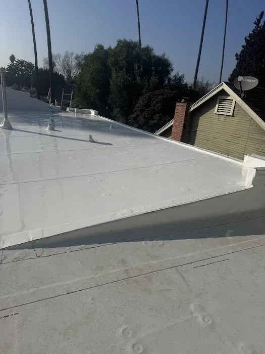 ez roofing Picture 4