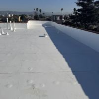 ez roofing ico
