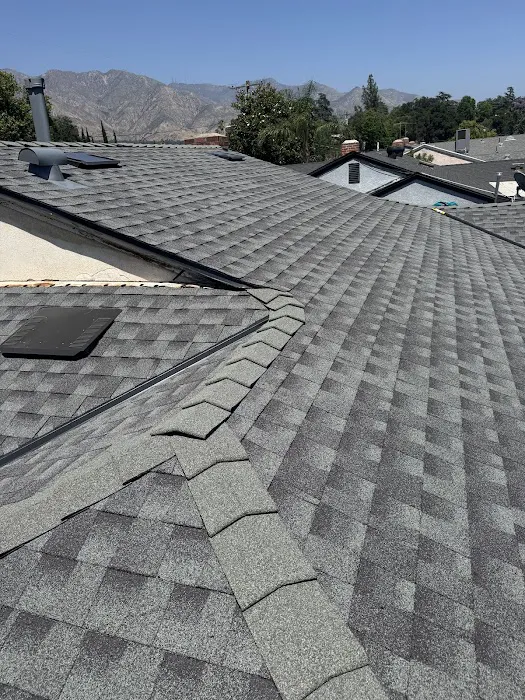 ez roofing Picture 6
