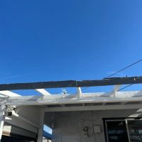 AMC Lions Roofing ico