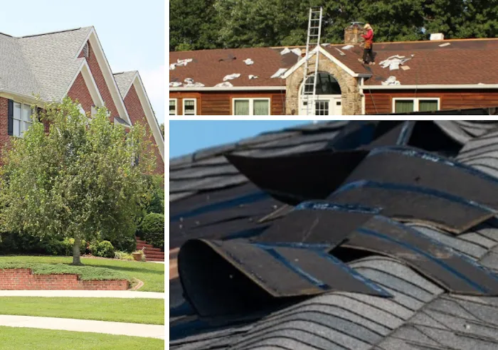 Cudahy Roofing Firm Picture 2