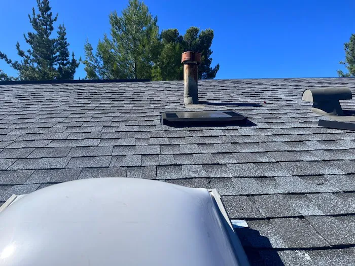 Woody's Roofing Picture 10