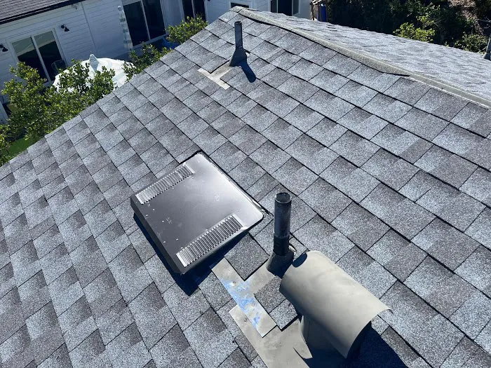 Woody's Roofing Picture 3