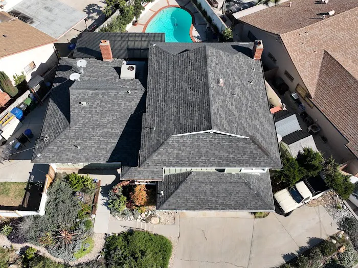 ANR Roofing Picture 3