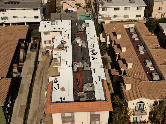 ANR Roofing Picture 9