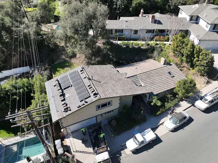 ANR Roofing Picture 6