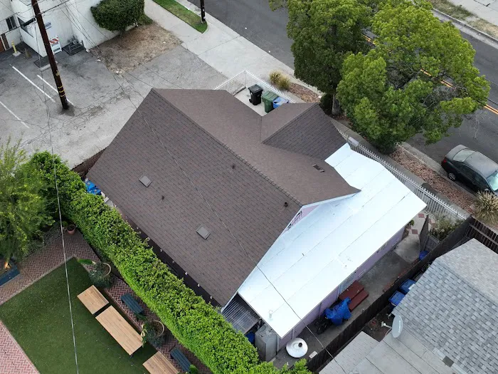 ANR Roofing Picture 10