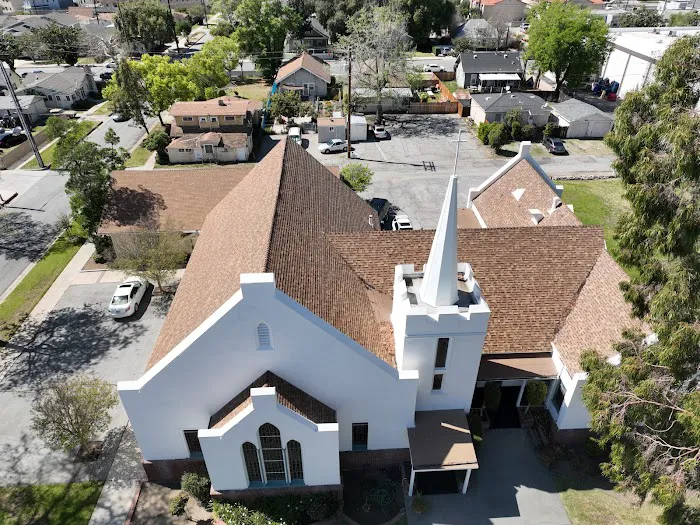 ANR Roofing Picture 7