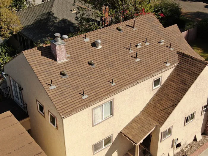 ANR Roofing Picture 4