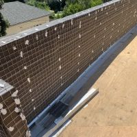 Johnny Roofing Crew ico