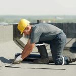 Roofing Solutions Alhambra