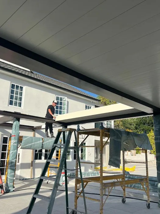 Smart Line LA Picture 5