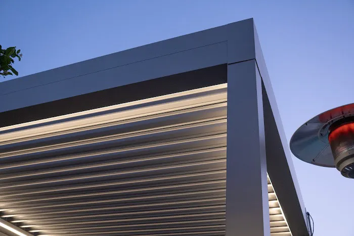 Smart Line LA Picture 2