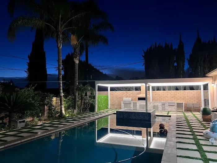 Smart Line LA Picture 7