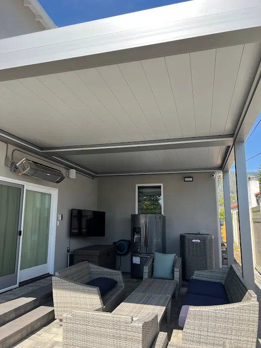 Smart Line LA Picture 4