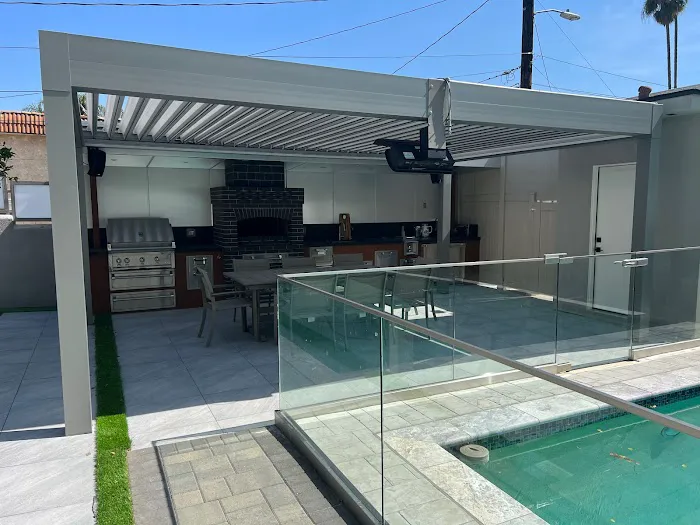 Smart Line LA Picture 6