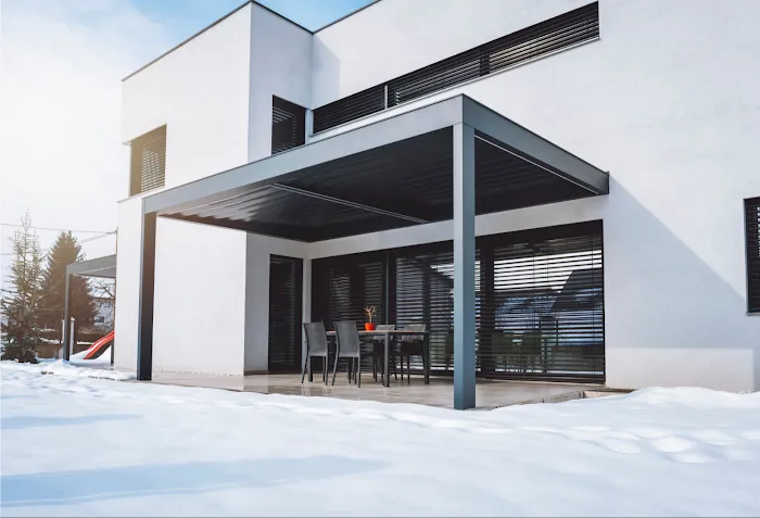 Smart Line LA Picture 8